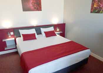 location-famille-narbonne