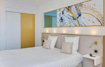 location-famille-orleans