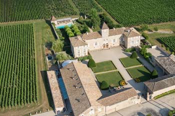 Hôtels en famille à Mâcon – TOP14 macon-hotel