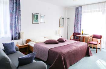 maison-hote-famille-Slovenie