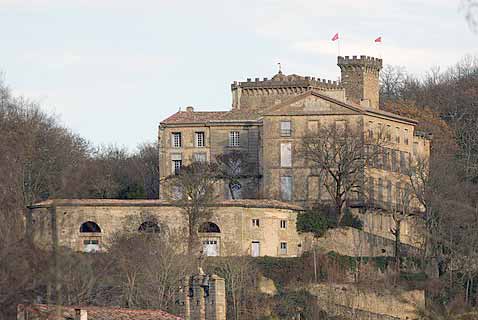 narbonne-activités-famille