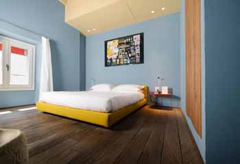 ou-dormir-a-milan-en-famille