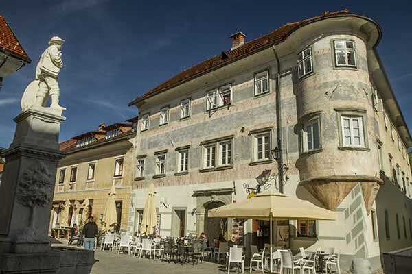 parcours-en-slovenie