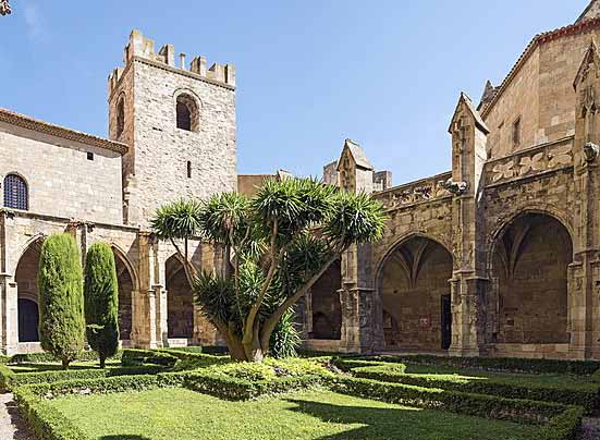 Que faire à Narbonne en famille et autour: 19 tops activités que-faire-autour-de-narbonne-en-famille