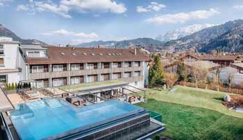 resort-famille-baviere