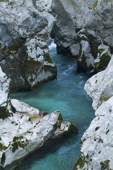 road-trip-en-slovenie-en-famille