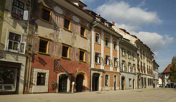 road-trip-en-slovenie