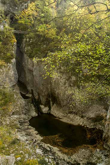 road-trip-italie-slovenie-croatie
