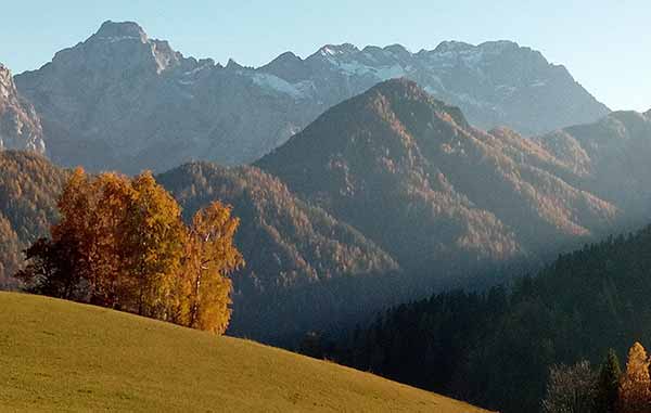 road-trip-slovenie-10-jours