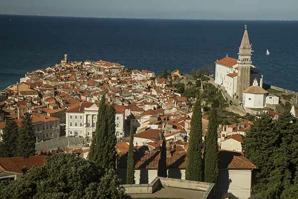 road-trip-slovénie-croatie