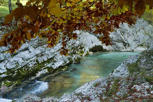 roadtrip-slovenie-en-famille