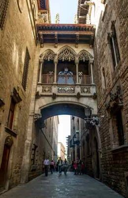 ruelle-barcelone