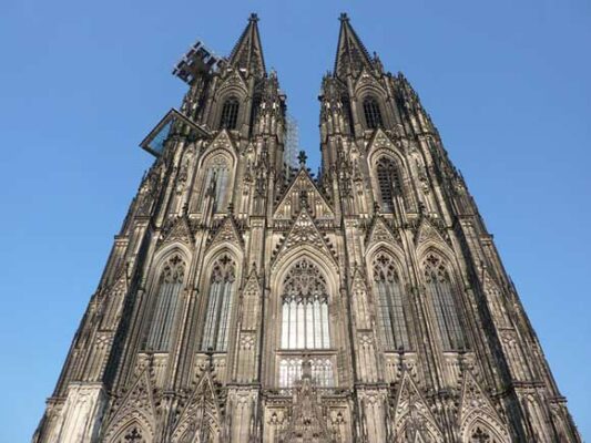 sejour-allemagne-en-famille