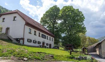 sejour-famille-Slovenie