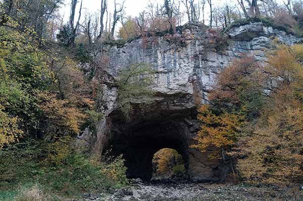 slovenie-road-trip-1-semaine