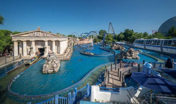 visiter-allemagne-en-famille