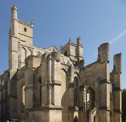 visiter-narbonne-en famille