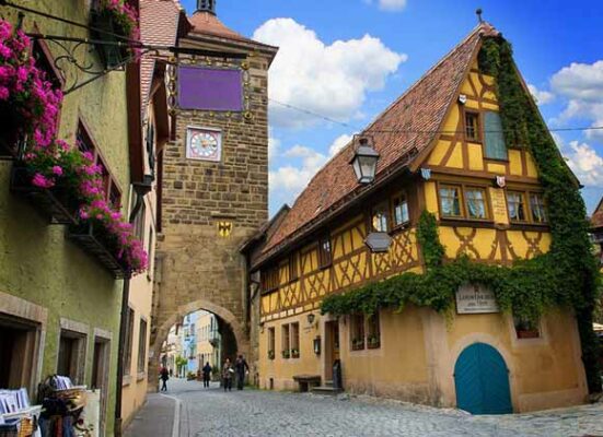 voyage-baviere-en-famille