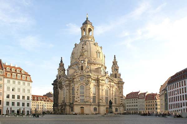 voyage-famille-allemagne