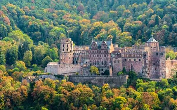 week-end-en-allemagne-en-famille