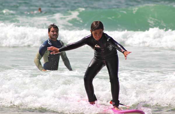 activité-arcachon-en-famille