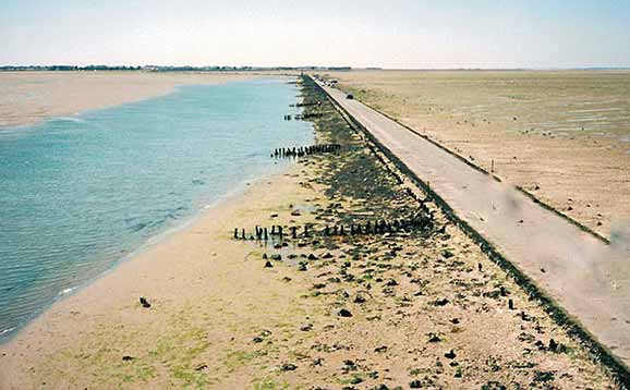 activité-en-famille-en-vendée