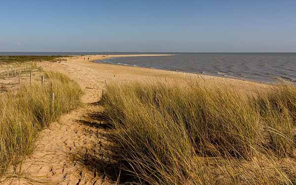 activités-famille-vendée