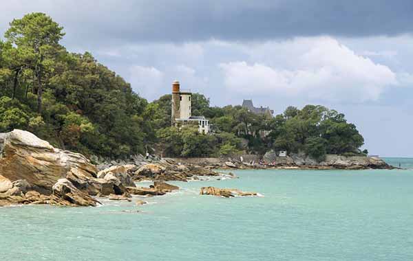 activités-vendee-famille