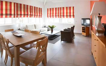 appartement-famille-cannes