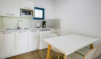 apparthotel-en-famille-fuerteventura