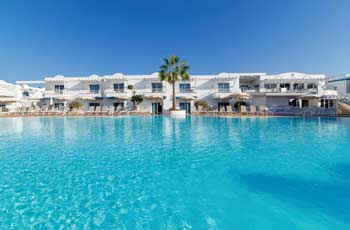 apparthotel-familial-fuerteventura