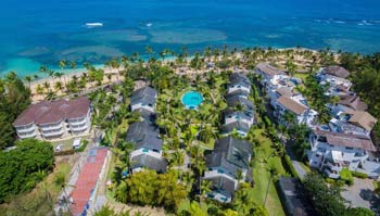 apparthotel-familial-republique-dominicaine