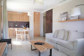 apparthotel-famille-arcachon