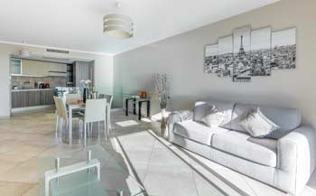 apparthotel-famille-cannes