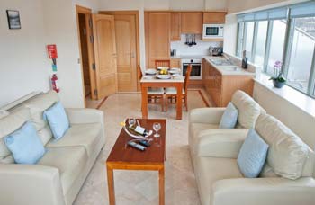 apparthotel-famille-irlande