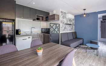 apparthotel-famille-puy-du-fou