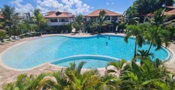 apparthotel-famille-republique-dominicaine