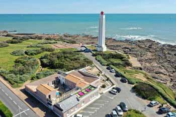 apparthotel-famille-vendee