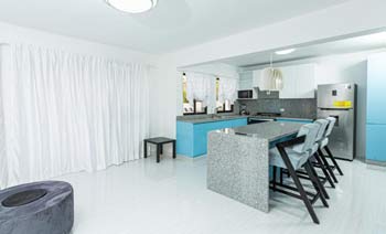 apparthotel-republique-dominicaine