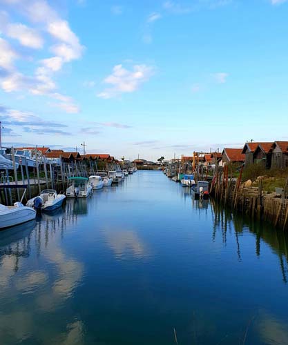 bassin-d-arcachon-en-famille