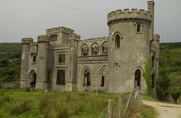 blog-road-trip-irlande