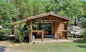 Camping familial dans le Bassin d’Arcachon – TOP8 camping-familial-arcachon