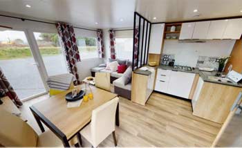 camping-familial-bassin-arcachon