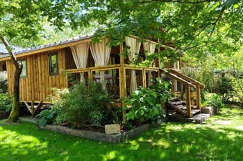 camping-familial-bassin-d-arcachon