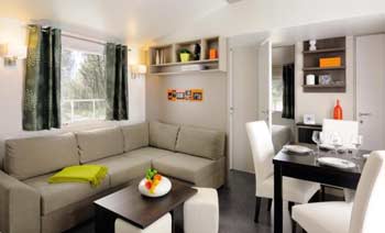 camping-familial-bord-de-mer-vendée