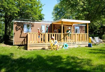 camping-familial-en-vendée