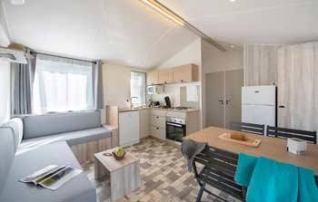 camping-familial-en-vendee