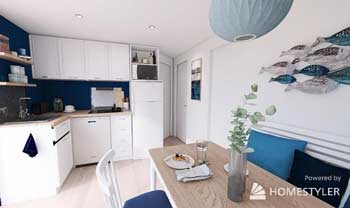 camping-familial-la-tranche-sur-mer