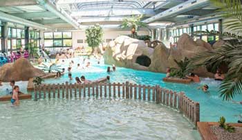 camping-familial-luxe-5-étoiles-vendée