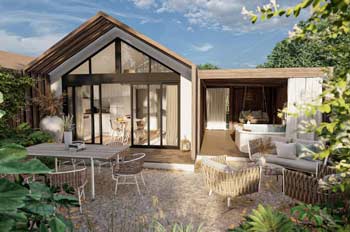 camping-familial-saint-jean-de-monts